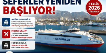 akgunler-grandmaster-ajanscyprus