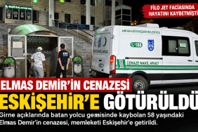 b2b6e4fc-94e8-4f6c-b712-fe3b031608d8 (1)
