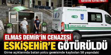 b2b6e4fc-94e8-4f6c-b712-fe3b031608d8 (1)