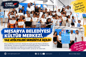 b7d0a398-02b1-4f29-bc0b-e91e6d6d3e67 (1)