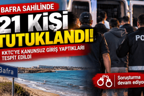 bafra-kaçak-polis-ajanscyprus (1)