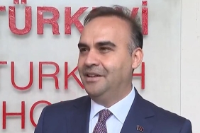 bakan-kacir-trt-2490692.jpg