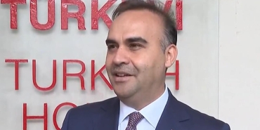 bakan-kacir-trt-2490692.jpg