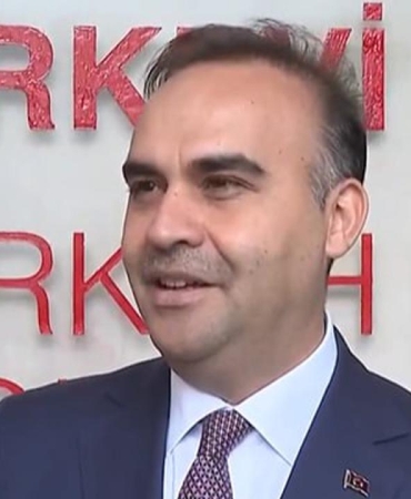bakan-kacir-trt-2490692.jpg