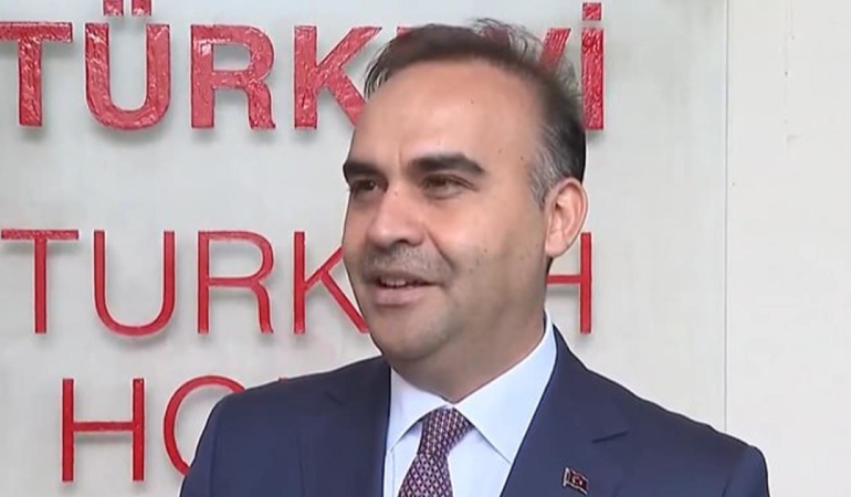 bakan-kacir-trt-2490692.jpg