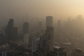 bangkok-aa-2432277.jpg