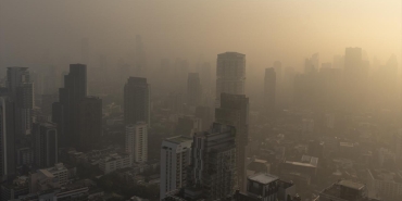 bangkok-aa-2432277.jpg