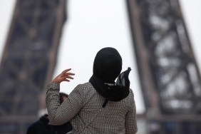 basorutusu-fransa-basortu-reuters-1892412.jpg