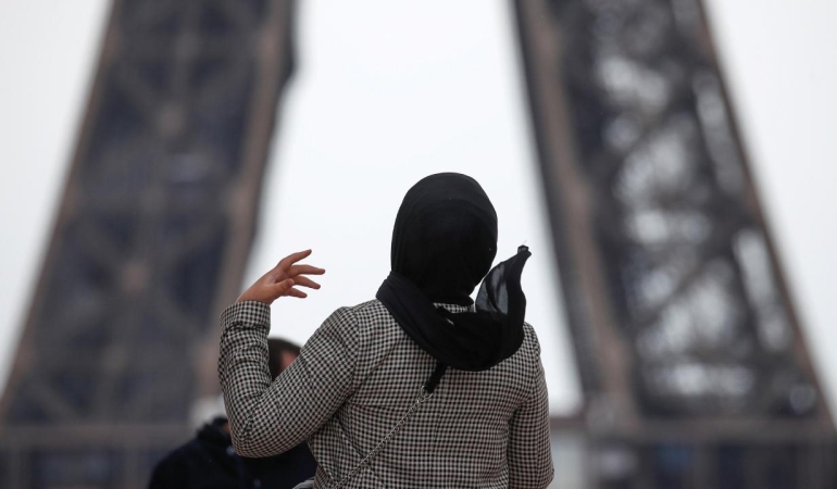 basorutusu-fransa-basortu-reuters-1892412.jpg