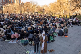 bayram-namazi-nyc-2491957.jpg