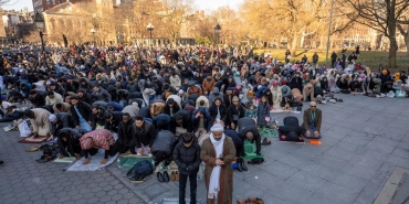 bayram-namazi-nyc-2491957.jpg