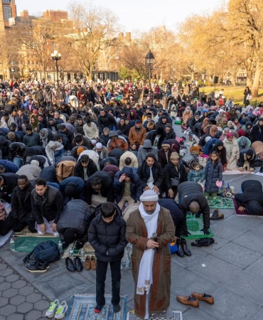bayram-namazi-nyc-2491957.jpg