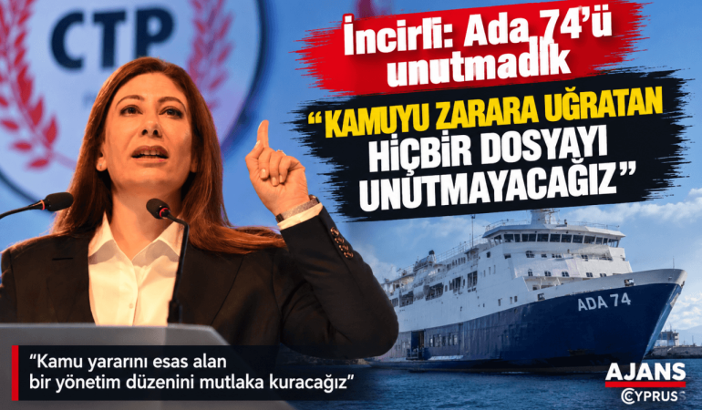 bec47b98-7766-479f-8a80-aaa833c8dff6 (1)