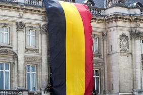 belcika-bayrak-flag-2317281.jpg