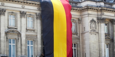 belcika-bayrak-flag-2317281.jpg