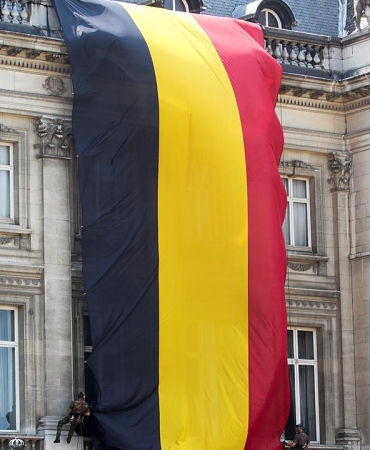 belcika-bayrak-flag-2317281.jpg