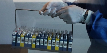 belcika-koronavirus-testi-pcr-reu-1703628.jpg