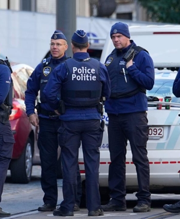 belcika-polis-ap-2214611.jpg
