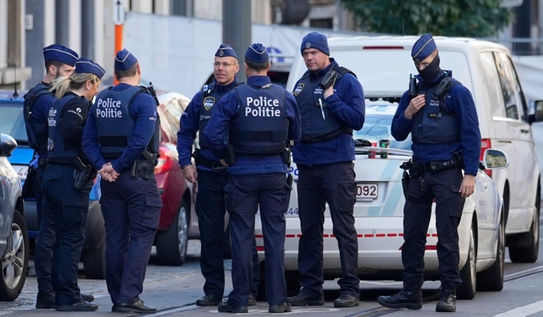 belcika-polis-ap-2214611.jpg