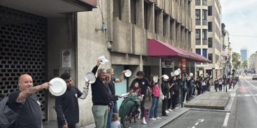 belcika-protesto-2491294.jpg