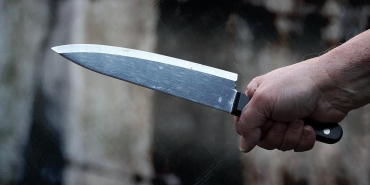 bicak-saldiri-knife-1978158.jpg