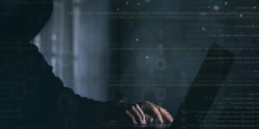 bilgisayar-korsan-hacker-2454205.jpg