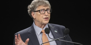 bill-gates-ap-1495633.jpg