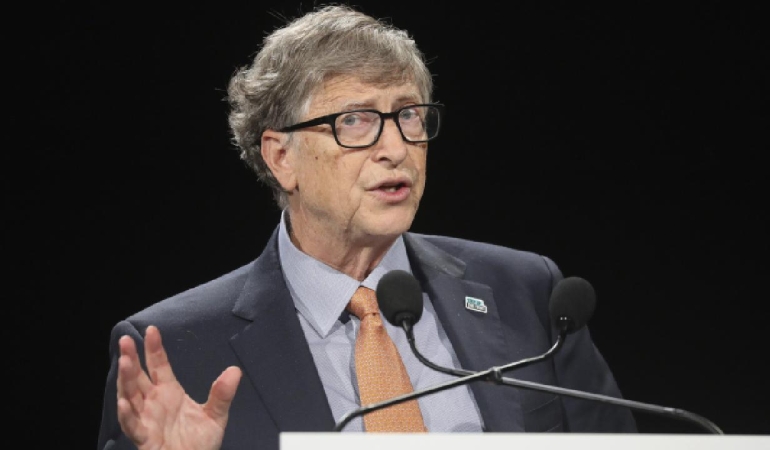 bill-gates-ap-1495633.jpg