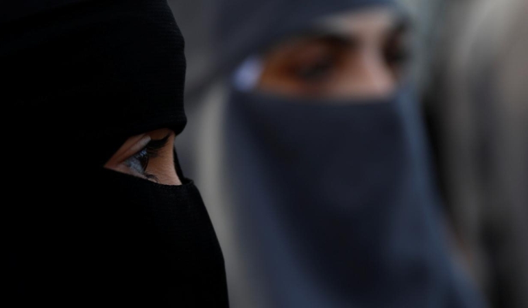 burka-pece-reu-1534704.jpg
