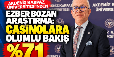casino-ezber-bozan-arastirma-ajanscyprus