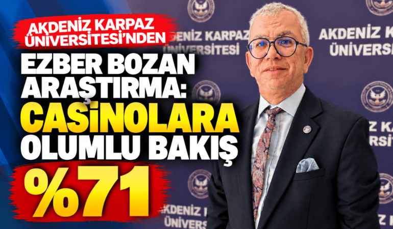 casino-ezber-bozan-arastirma-ajanscyprus