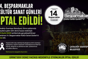 çatalköy-esentepe-etkinlikler-iptal-edildi-ajanscyprus (1)