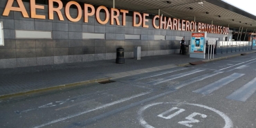 charleroi-airport-reu-2489127.jpg