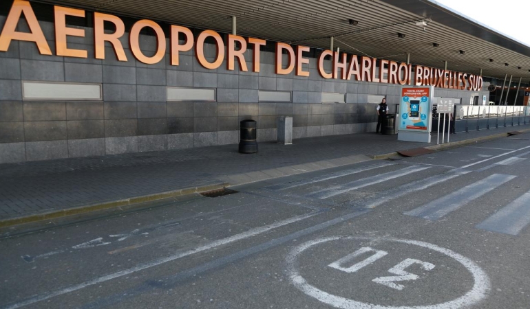 charleroi-airport-reu-2489127.jpg