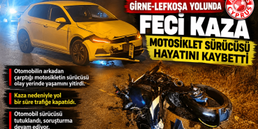 ciklos-kaza