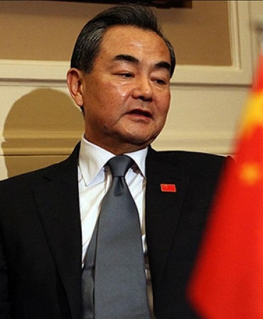 cin-disisleri-bakani-vang-yi-aa-1582001.jpg