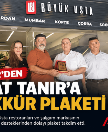 d9435242-6e24-4760-85be-d5ff234c0372 (1)