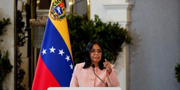 delcy-rodriguez-reu-2429287.jpg