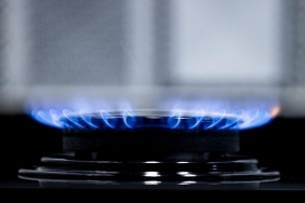 dogalgaz-1501329.jpg