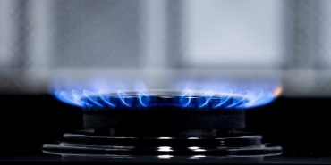 dogalgaz-1501329.jpg