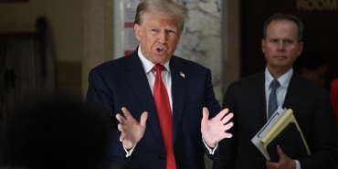 donald-trump-aa-2117993.jpg