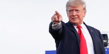 donald-trump-reu-1607098.jpg