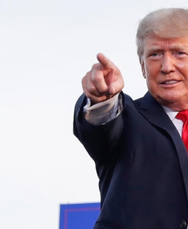 donald-trump-reu-1607098.jpg