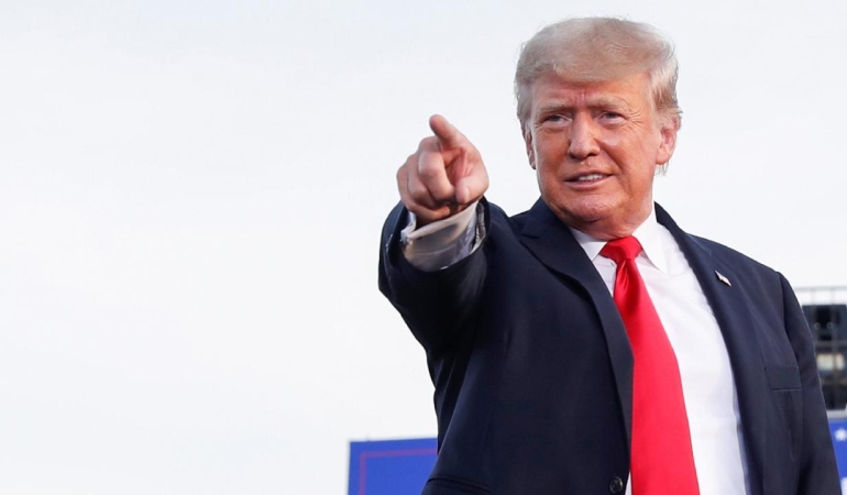 donald-trump-reu-1607098.jpg