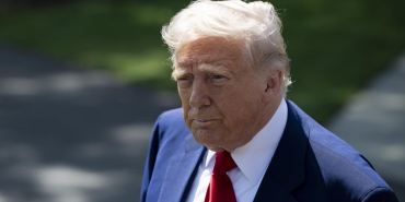 donald-trumpaa-2355693.jpg