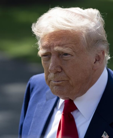 donald-trumpaa-2355693.jpg