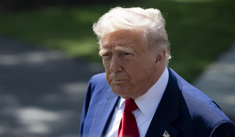 donald-trumpaa-2355693.jpg