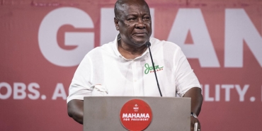 dramani-mahama-afp-2312184.jpg