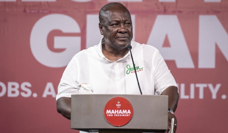 dramani-mahama-afp-2312184.jpg