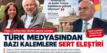 e05db689-a1f5-4c0d-ad38-c1feda4379cd (1)